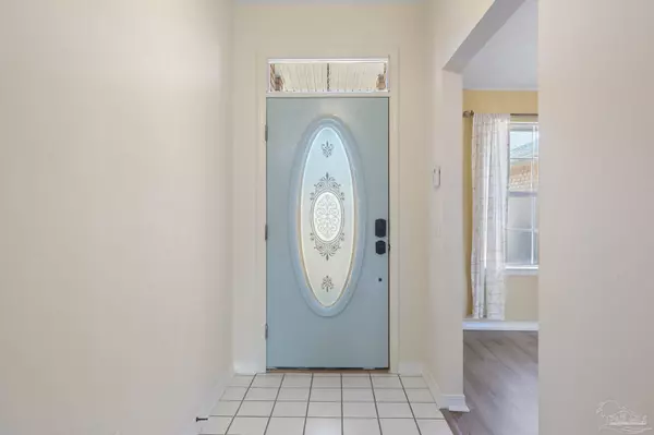 Milton, FL 32570,6896 Cedar Ridge Cir