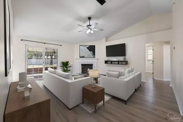 Milton, FL 32570,6896 Cedar Ridge Cir