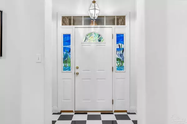 Pensacola, FL 32507,10149 Bittern Dr