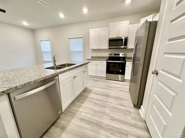 Pensacola, FL 32514,8630 Meadow Flower Ln