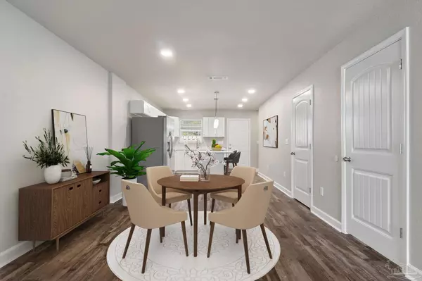 Pensacola, FL 32506,150 S Crow Rd