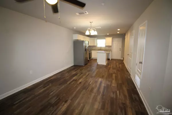 Pensacola, FL 32506,150 S Crow Rd