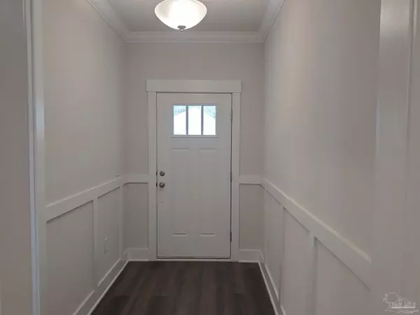 Pensacola, FL 32506,12568 Windsor Dr