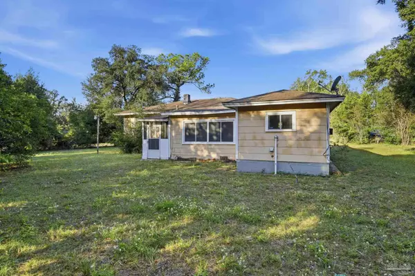 Pensacola, FL 32507,525 Pelham Rd