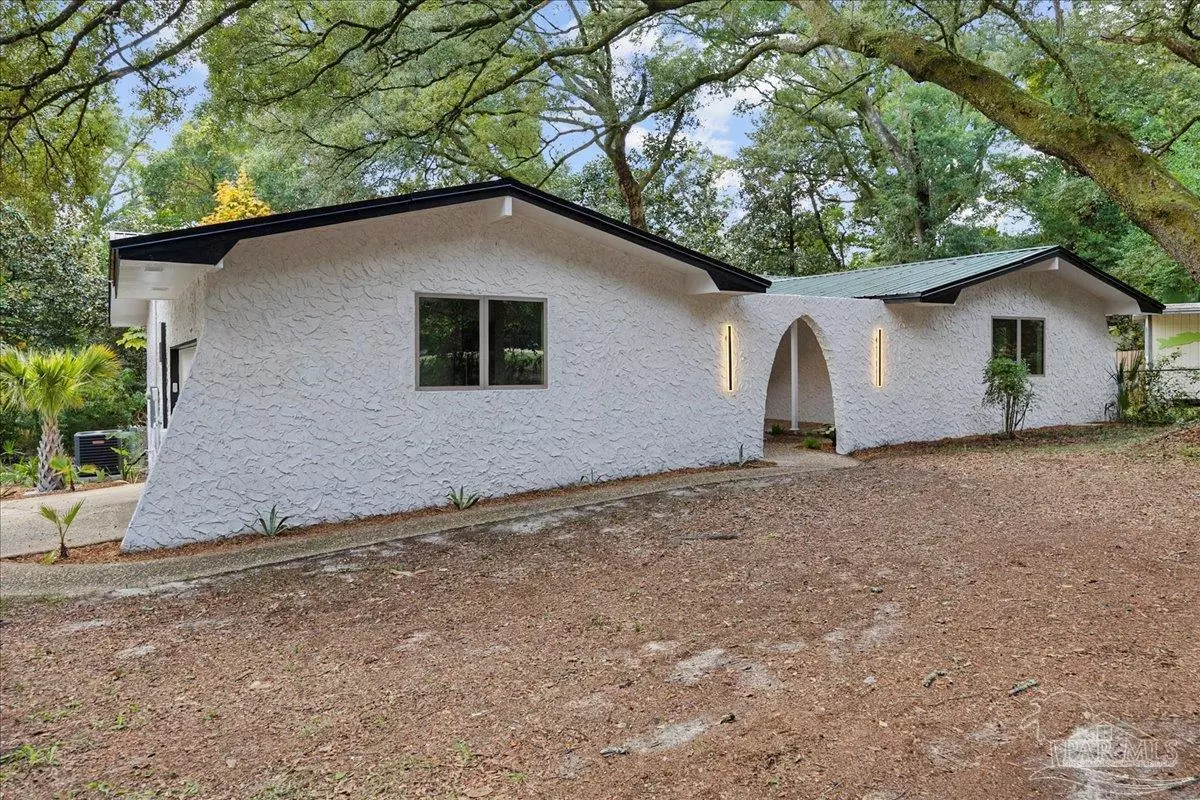 Pensacola, FL 32505,3809 Idlewood Dr