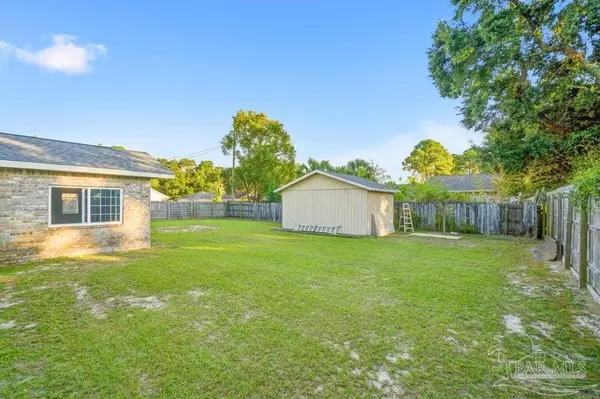 Pensacola, FL 32506,7201 Mier Henry Rd