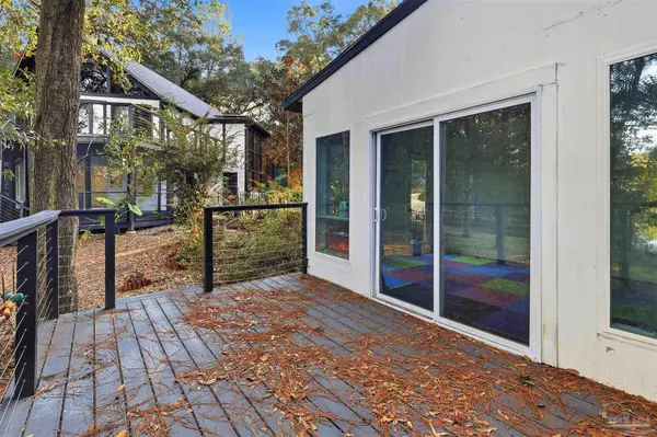 Milton, FL 32583,4578 Riley Rd