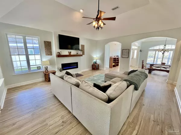 Pensacola, FL 32506,3470 Navigator Ave