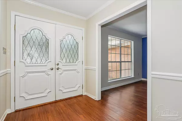 Pensacola, FL 32504,4493 Whisper Dr