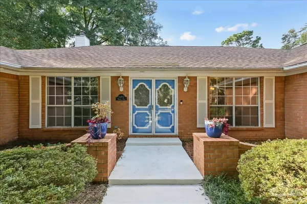 Pensacola, FL 32504,4493 Whisper Dr