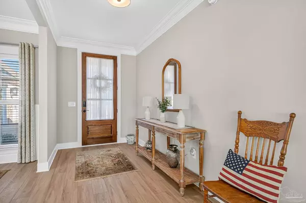 Cantonment, FL 32533,2785 Trestle Way