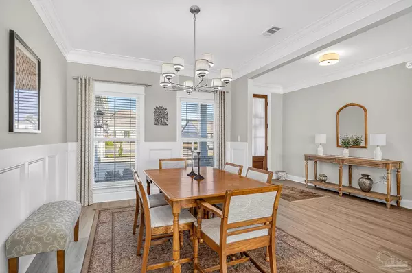 Cantonment, FL 32533,2785 Trestle Way