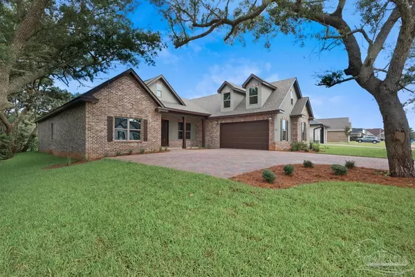 Navarre, FL 32566,6576 Liberty St