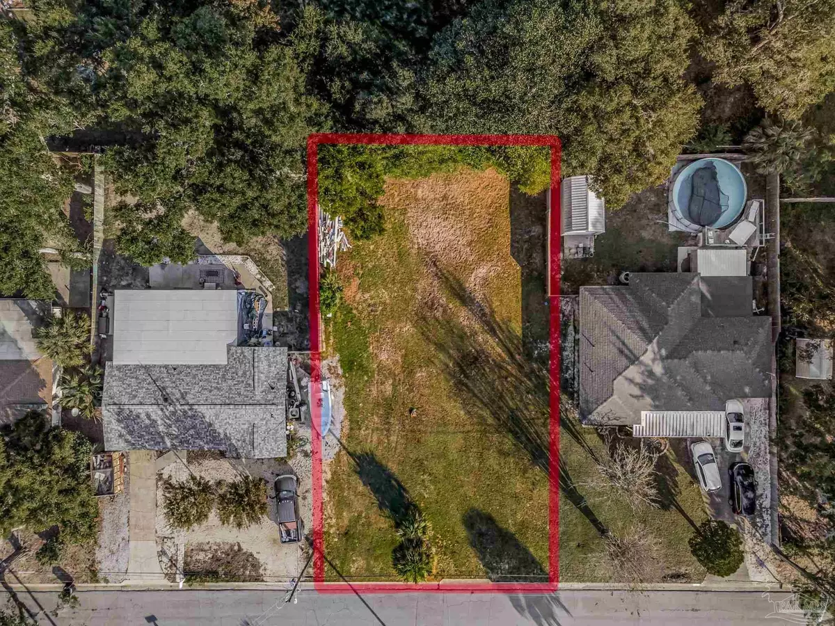 Pensacola, FL 32505,70 N Stillman St