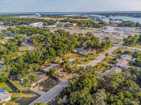 Pensacola, FL 32505,70 N Stillman St