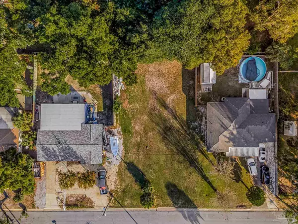 Pensacola, FL 32505,70 N Stillman St