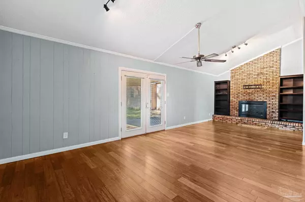 Atmore, AL 36502,236 Beacon Ln