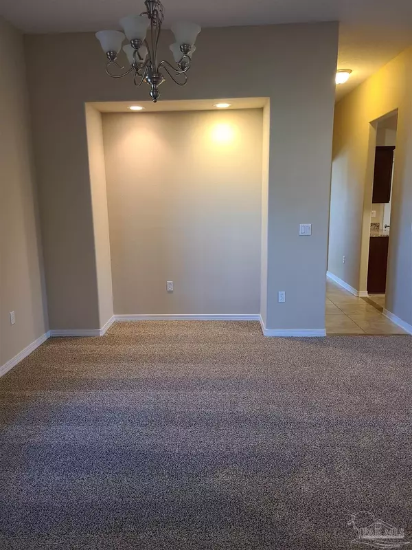 Navarre, FL 32566,9685 Misty Meadow Ln