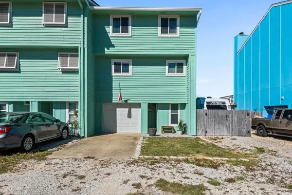 Gulf Breeze, FL 32563,3240 Quietwater Ln