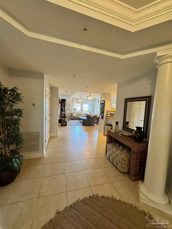 Santa Rosa Beach, FL 32459,1732 W County Hwy 30-A