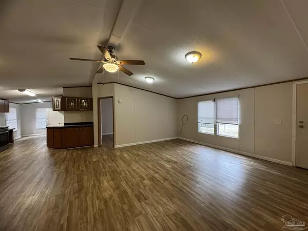 Pace, FL 32571,4409 Gatewood Ln