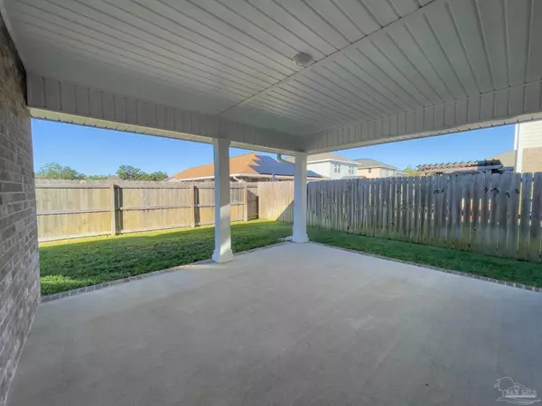 Pensacola, FL 32506,12390 Pinfish Rd