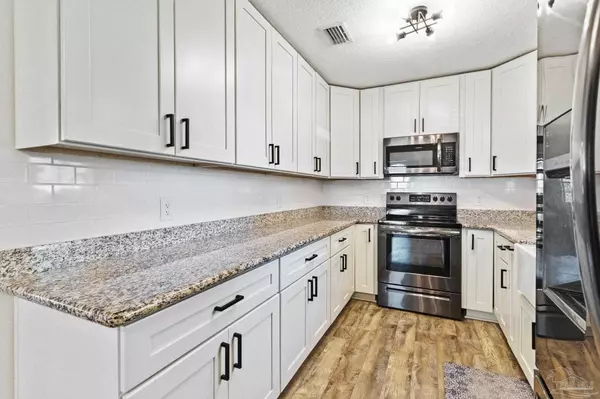 Atmore, AL 36502,40 Blacksher Rd