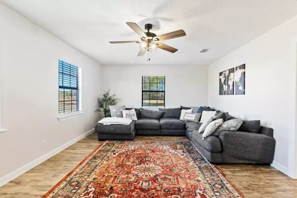 Atmore, AL 36502,40 Blacksher Rd