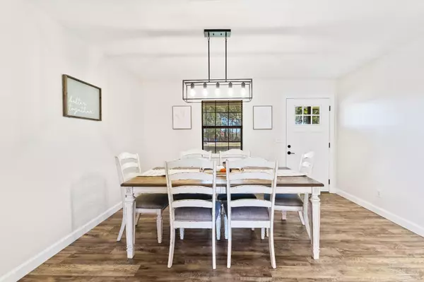 Atmore, AL 36502,40 Blacksher Rd