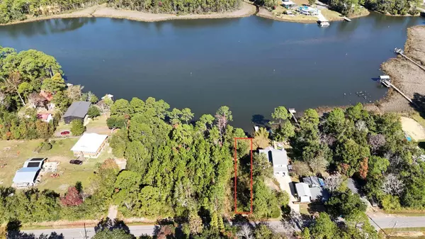 Milton, FL 32583,000 San Miguel St