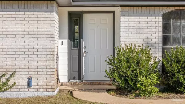 Navarre, FL 32566,2240 Prytania Cir