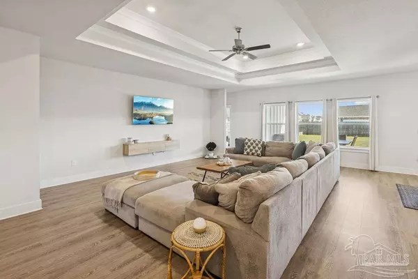 Pace, FL 32571,5540 Blake Ln