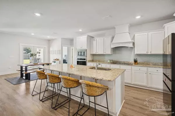 Pace, FL 32571,5540 Blake Ln