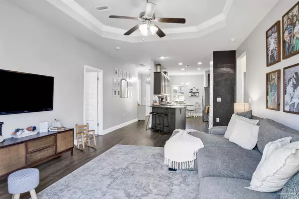 Pace, FL 32571,3708 Lone Fox Ct