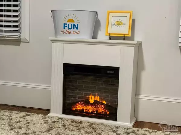 Pensacola, FL 32507,322 Frisco Rd