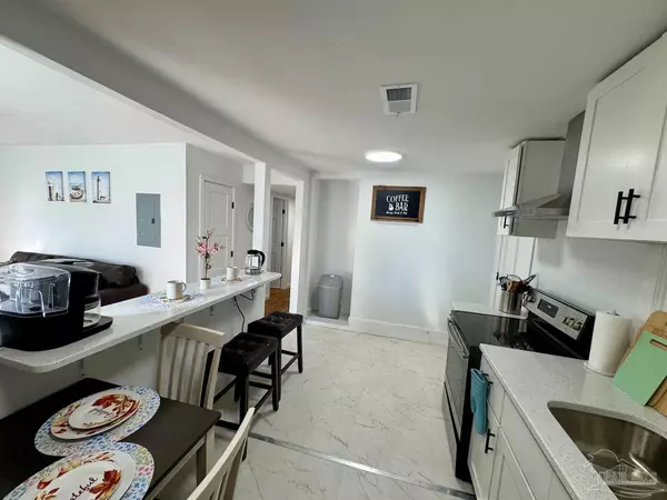 Pensacola, FL 32507,322 Frisco Rd