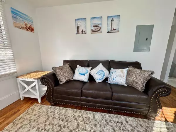 Pensacola, FL 32507,322 Frisco Rd