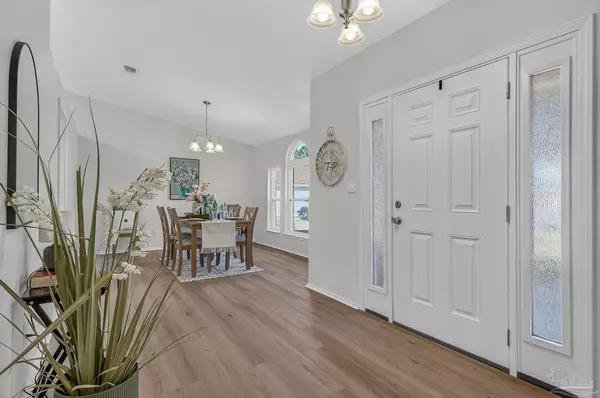 Pensacola, FL 32505,26 Bartlett Cir