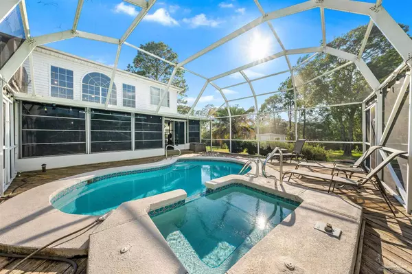 Mary Esther, FL 32569,521 Parish Blvd