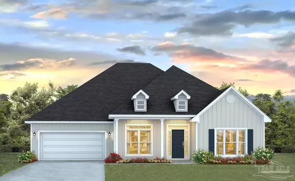 Milton, FL 32570,5577 Clarity St