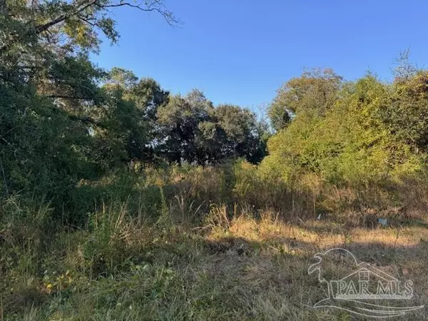 Pensacola, FL 32505,7401 Cora Ln