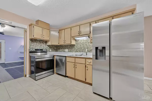 Milton, FL 32583,5688 Ridge Ave