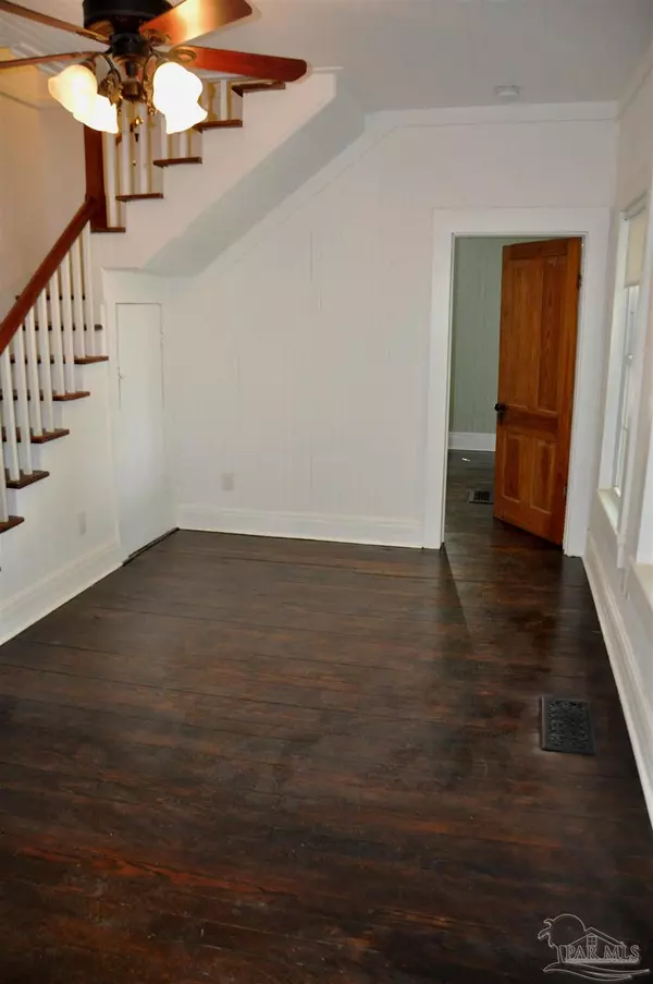 Bagdad, FL 32583,4600 Forsyth St