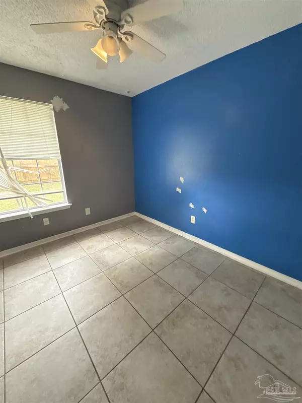 Pensacola, FL 32505,3426 1/2 Luke St