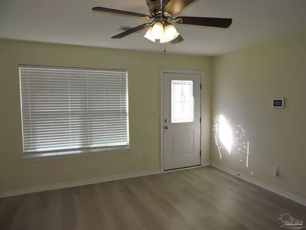 Pensacola, FL 32507,1000 Polk Ave