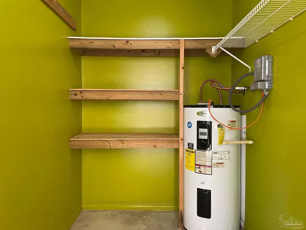 Pensacola, FL 32506,7045 Weatherwood Dr