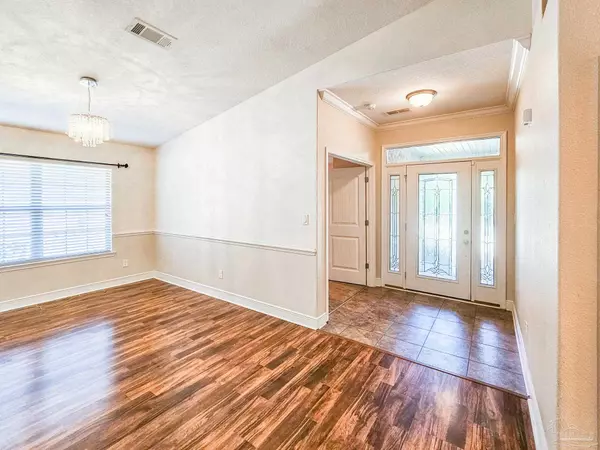 Pensacola, FL 32503,6305 Parakeet Trl