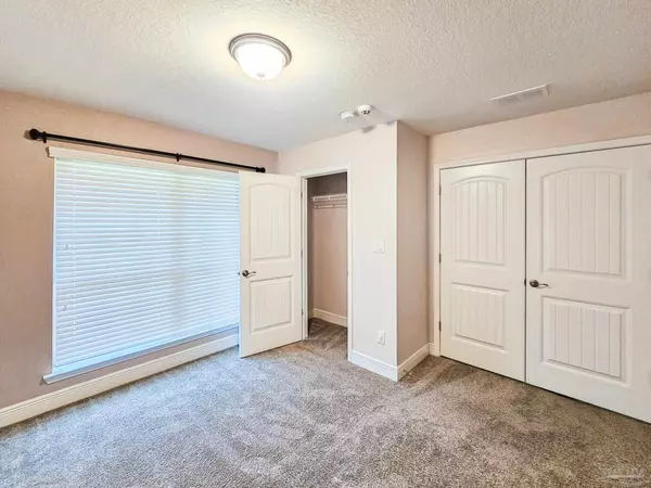 Pensacola, FL 32503,6305 Parakeet Trl