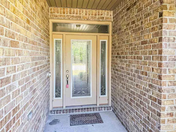 Pensacola, FL 32503,6305 Parakeet Trl