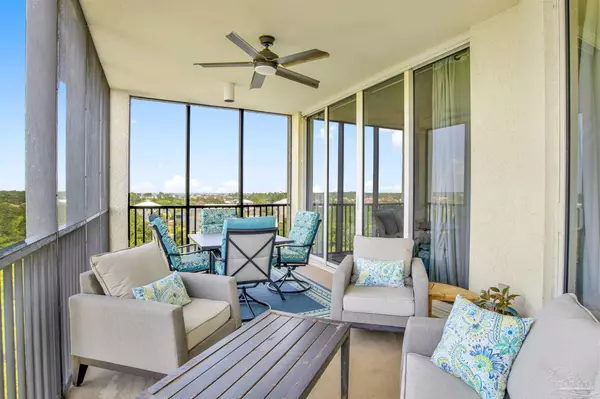 Perdido Key, FL 32507,608 Lost Key Dr